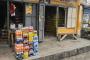 A VENDRE Terrain / parcelle Limete Kinshasa  picture 2