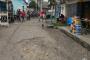 A VENDRE Terrain / parcelle Limete Kinshasa  picture 5