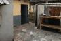A VENDRE Terrain / parcelle Limete Kinshasa  picture 4