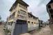 A vendre Parcelle - Quartier Salongo