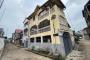 A VENDRE Terrain / parcelle Limete Kinshasa  picture 2