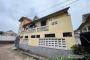 A VENDRE Terrain / parcelle Limete Kinshasa  picture 3