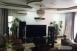 For rent House - Neighborhood Bon-Marché