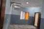 A LOUER Appartement Barumbu Kinshasa  picture 6