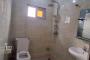 A LOUER Appartement Barumbu Kinshasa  picture 4