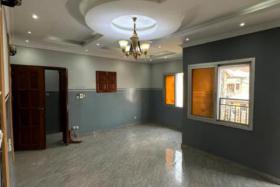 Imcongo - For rent