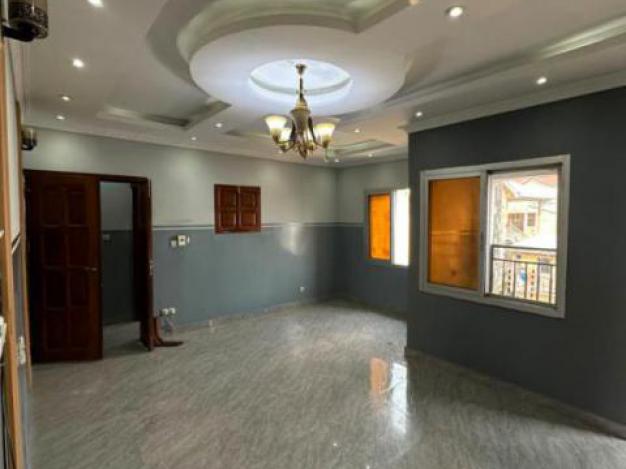 Appartement - Quartier Funa