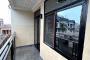 A VENDRE Terrain / parcelle Limete Kinshasa  picture 4