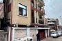 A VENDRE Terrain / parcelle Limete Kinshasa  picture 2