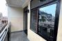 A VENDRE Terrain / parcelle Limete Kinshasa  picture 4
