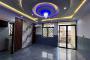 A VENDRE Terrain / parcelle Limete Kinshasa  picture 6