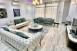A louer Appartement - Centre-Ville 