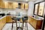 A LOUER Appartement Gombe Kinshasa  picture 4