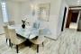 A LOUER Appartement Gombe Kinshasa  picture 6