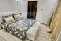A LOUER Appartement Gombe Kinshasa  picture 5