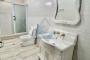 A LOUER Appartement Gombe Kinshasa  picture 3