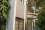 A LOUER Maison / villa Barumbu Kinshasa  picture 3