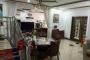 A LOUER Maison / villa Barumbu Kinshasa  picture 5