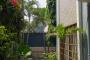 A LOUER Maison / villa Barumbu Kinshasa  picture 8