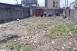 A vendre Terrain - Quartier matonge