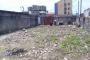 A VENDRE Terrain / parcelle Kalamu Kinshasa  picture 3
