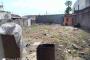A VENDRE Terrain / parcelle Kalamu Kinshasa  picture 4