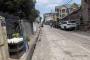 A VENDRE Terrain / parcelle Lingwala Kinshasa  picture 2