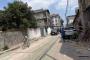 A VENDRE Terrain / parcelle Lingwala Kinshasa  picture 4