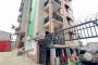 A VENDRE Terrain / parcelle Limete Kinshasa  picture 2