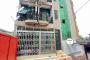 A VENDRE Terrain / parcelle Limete Kinshasa  picture 3