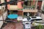 A VENDRE Terrain / parcelle Limete Kinshasa  picture 6