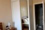 A LOUER Apartment Gombe Kinshasa  picture 6