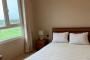 A LOUER Apartment Gombe Kinshasa  picture 4