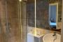 A LOUER Apartment Gombe Kinshasa  picture 3