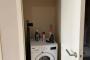 A LOUER Apartment Gombe Kinshasa  picture 5