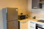 A LOUER Apartment Gombe Kinshasa  picture 2