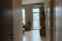 A LOUER Apartment Gombe Kinshasa  picture 7