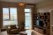 For rent Furnished apartment - Downtown