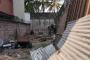 A VENDRE Terrain / parcelle Limete Kinshasa  picture 2