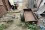 A VENDRE Terrain / parcelle Limete Kinshasa  picture 3