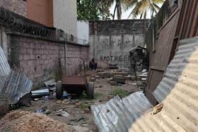 Imcongo - 