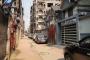 A VENDRE Terrain / parcelle Limete Kinshasa  picture 4
