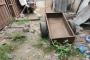 A VENDRE Terrain / parcelle Limete Kinshasa  picture 5