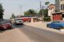 A VENDRE Terrain / parcelle Limete Kinshasa  picture 6