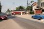 A VENDRE Terrain / parcelle Limete Kinshasa  picture 7