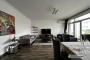 A LOUER Appartement Ngaliema Kinshasa  picture 2