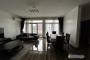A LOUER Appartement Ngaliema Kinshasa  picture 5
