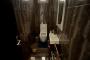 A LOUER Appartement Ngaliema Kinshasa  picture 6