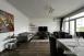 A louer Appartement Meublé - Quartier GB