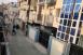 A vendre Parcelle - Quartier Funa
